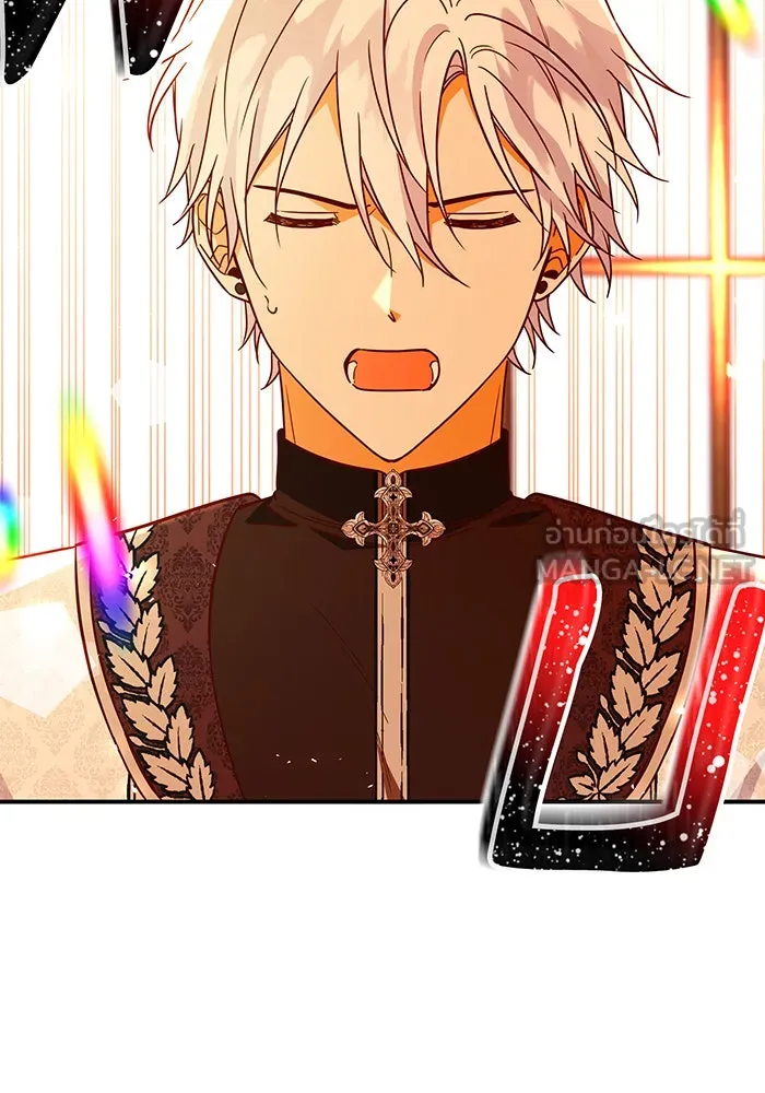 นางร้ายที่ไหนจะมีคุณธรรม ตอนที่ 65 รูปที่ 135