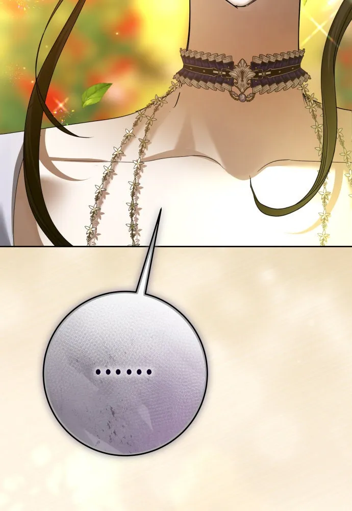 ชิงชีวิตพลิกลิขิตชะตา ตอนที่ 224. แค่บอกว่าจะฆ่าสุนัขตัวหนึ่ง( รูปที่ 98