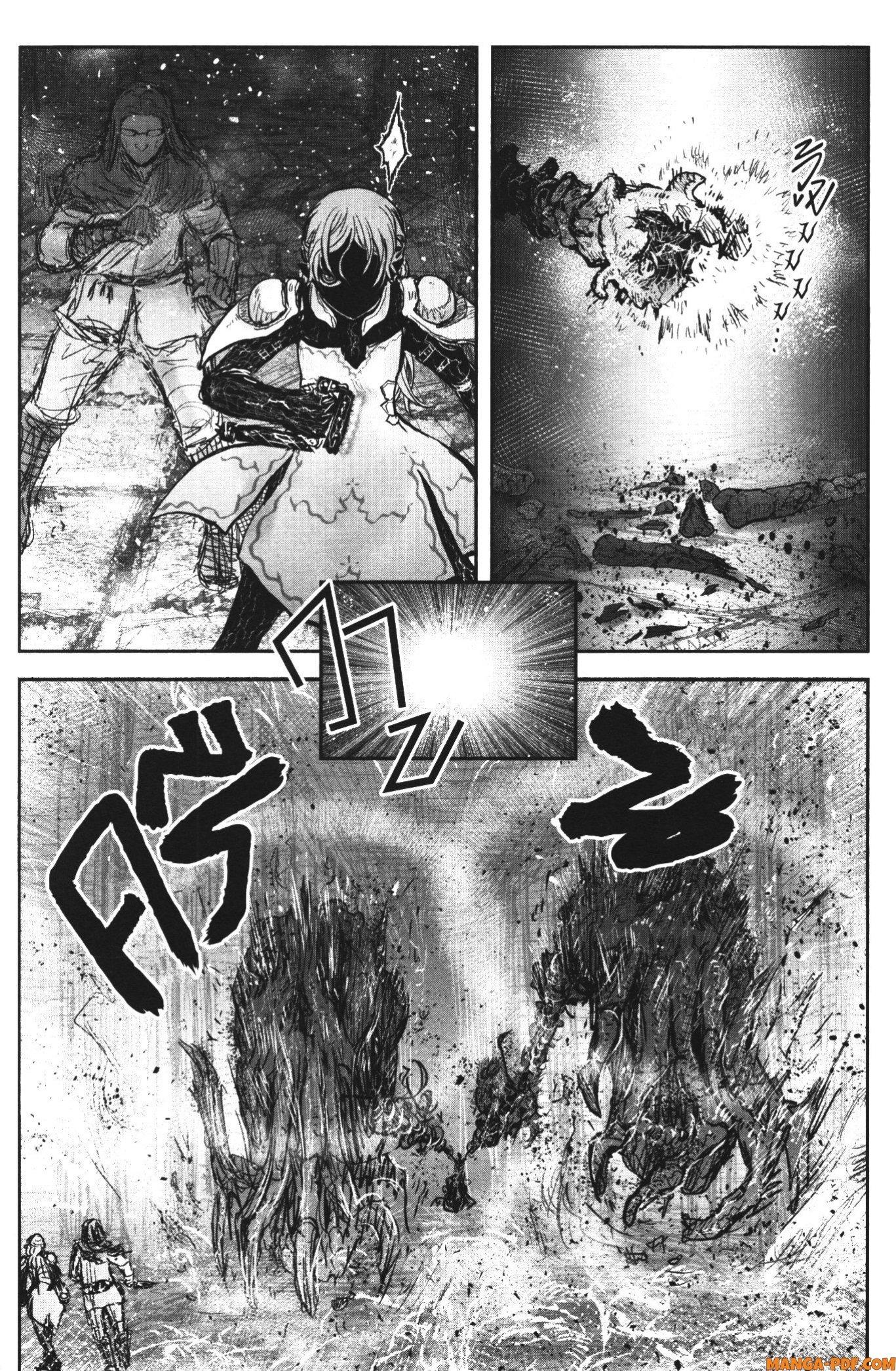 Manga-lc-com อ่านมังงะ อ่านการ์ตูน ออนไลน์ ฟรี Isekai Ojisan ตอนที่ 1 2 3 4 5 6 7 8 9 10 11 12 13 14 ฟรี ไม่มีโฆษณา Manga-lc - อ่าน มังงะ อ่าน การ์ตูน ออนไลน์ อ่านมังงะ ฟรี