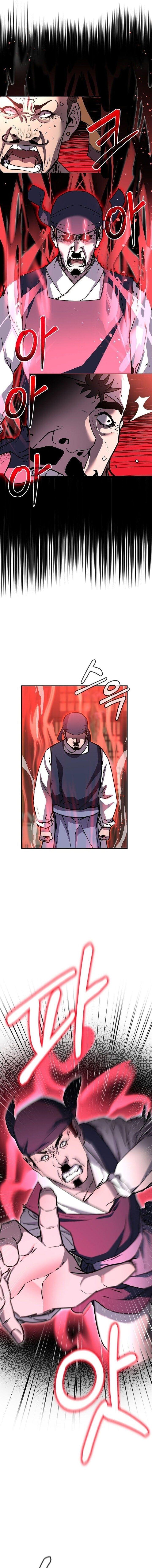 Manga-lc-com อ่านมังงะ อ่านการ์ตูน ออนไลน์ ฟรี The Reborn Ranker Chronicles ตอนที่ 1 2 3 4 5 6 7 8 9 10 11 12 13 14 ฟรี ไม่มีโฆษณา Manga-lc - อ่าน มังงะ อ่าน การ์ตูน ออนไลน์ อ่านมังงะ ฟรี