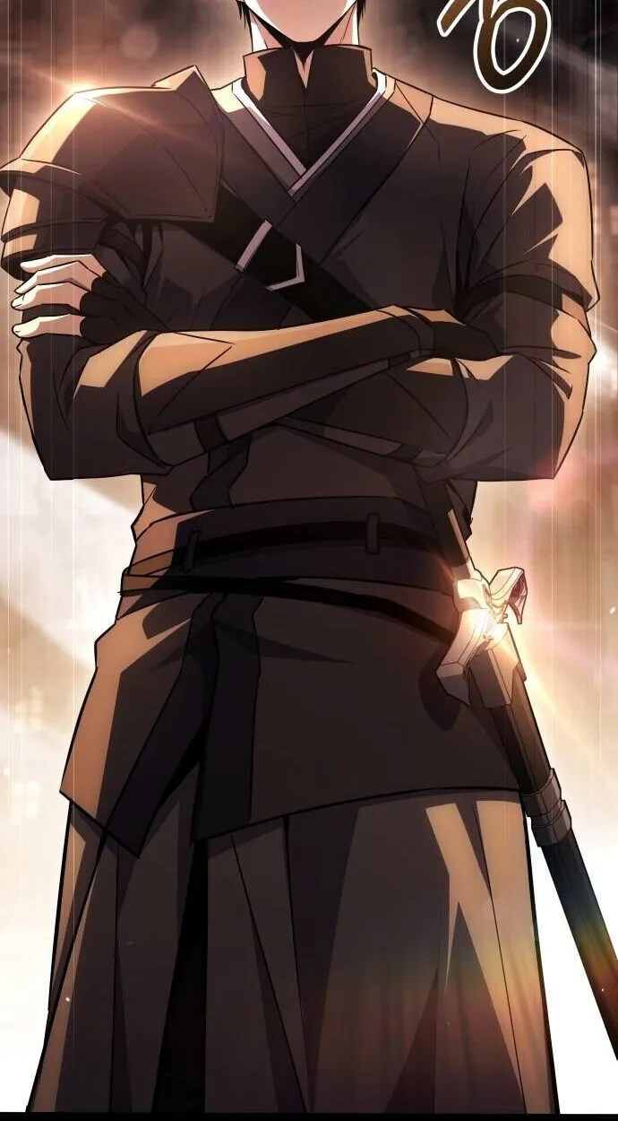 The Swordmaster Who Travels Through Time ซอร_ดมาสเตอร_ผ_ก_าวข_ามกาลเวลา ตอนที่ ตอนที่ 25 รูปที่ 97