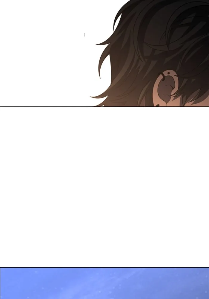 อดีตบอสหอคอย ตอนที่ 90 รูปที่ 70