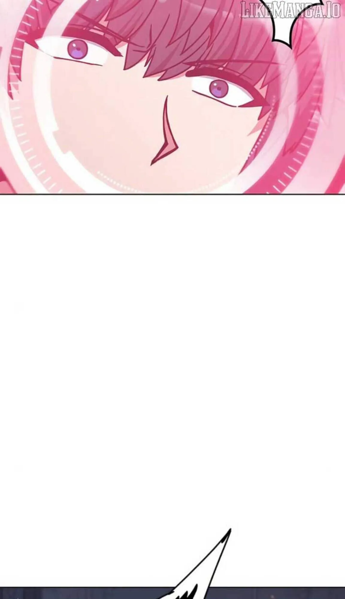 Part-Time Grim Reaper งานเสร_มของฉ_นค_อการเป_นม_จจ_ราช ตอนที่ ตอนที่ 24 รูปที่ 83