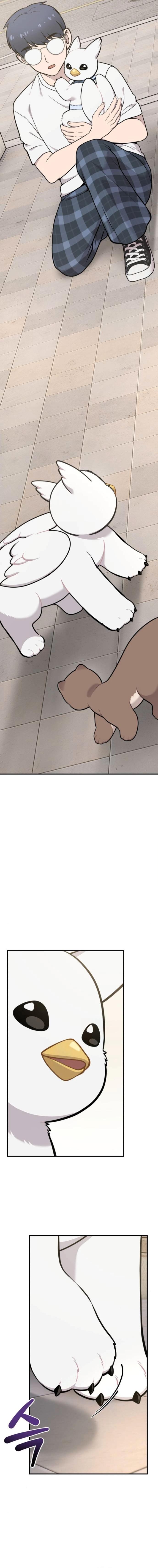 Manga-lc-com อ่านมังงะ อ่านการ์ตูน ออนไลน์ ฟรี Hello, Griffin the Fluffy Tit! ตอนที่ 1 2 3 4 5 6 7 8 9 10 11 12 13 14 ฟรี ไม่มีโฆษณา Manga-lc - อ่าน มังงะ อ่าน การ์ตูน ออนไลน์ อ่านมังงะ ฟรี