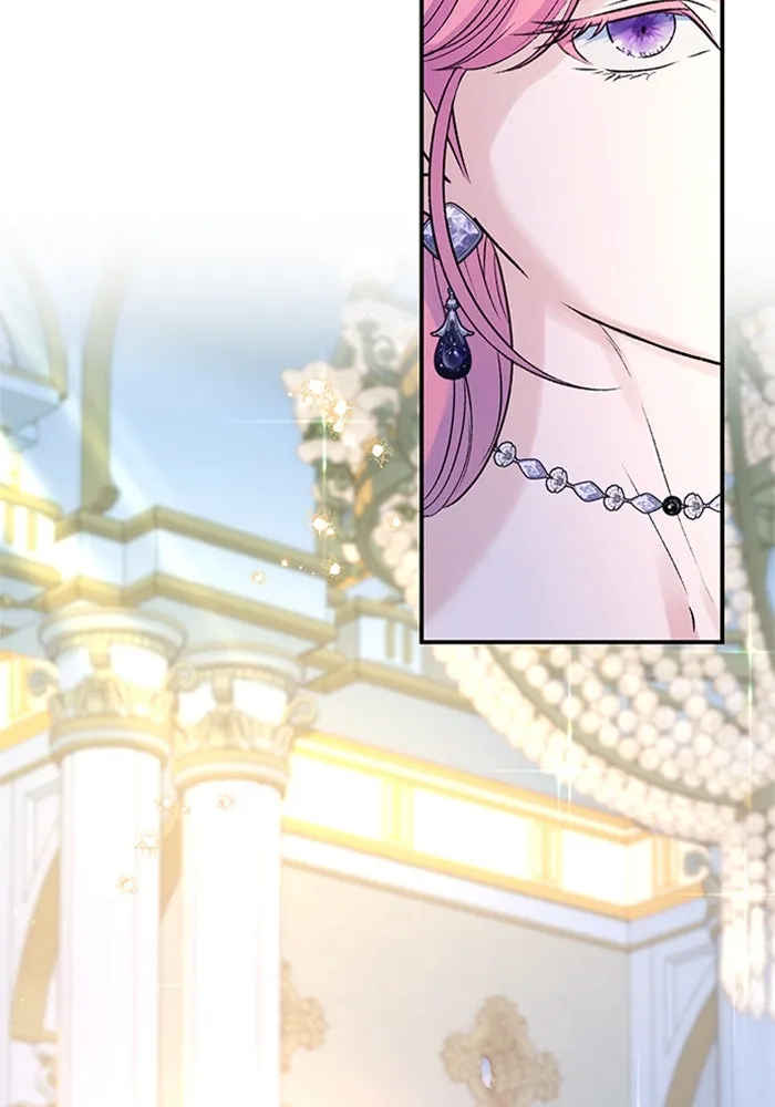 ไหนบอกว่าฉันใกล้ตาย ตอนที่ 98 รูปที่ 10