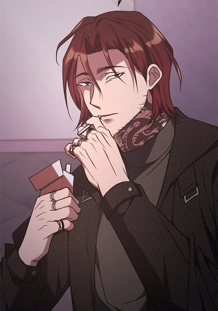 ฮีลเลอร์ตัวพ่อขอฟาดเรียบ ตอนที่ 35 รูปที่ 91