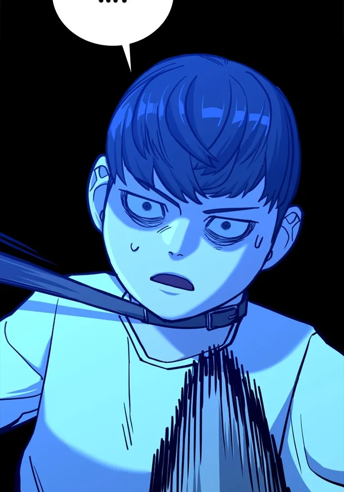 มือพิพากษา ตอนที่ 17 รูปที่ 44