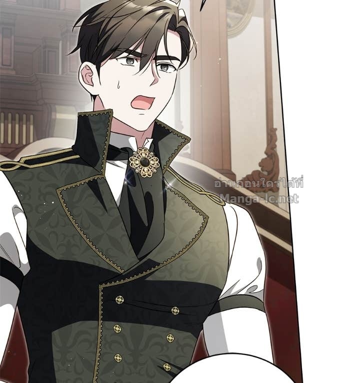 Doujin-Lc- อ่าน โดจิน มังฮวา เกาหลี ญี่ปุ่น จีน แปลไทย แกรนด์ดัชเชสล็อกมง ตอนที่ 1 2 3 4 5 6 7 8 9 10 11 12 13 14 ฟรี ไม่มีโฆษณา อ่าน โดจิน Manhwa เกาหลี ญี่ปุ่น จีน เรามีครบ คัดมาให้เน้นๆ โดจิน 18+ รับประกันความฟินโดย Doujin Lc