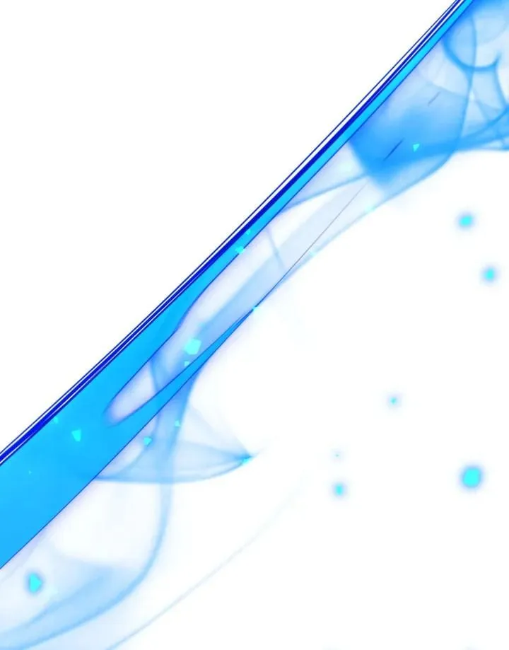 The Hero Returns ตอนที่ ตอนที่ 98 รูปที่ 190