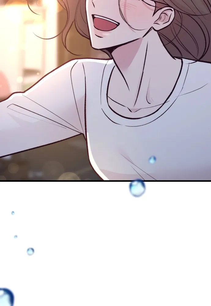 รักกันคนละครึ่งทาง ตอนที่ 26 รูปที่ 41