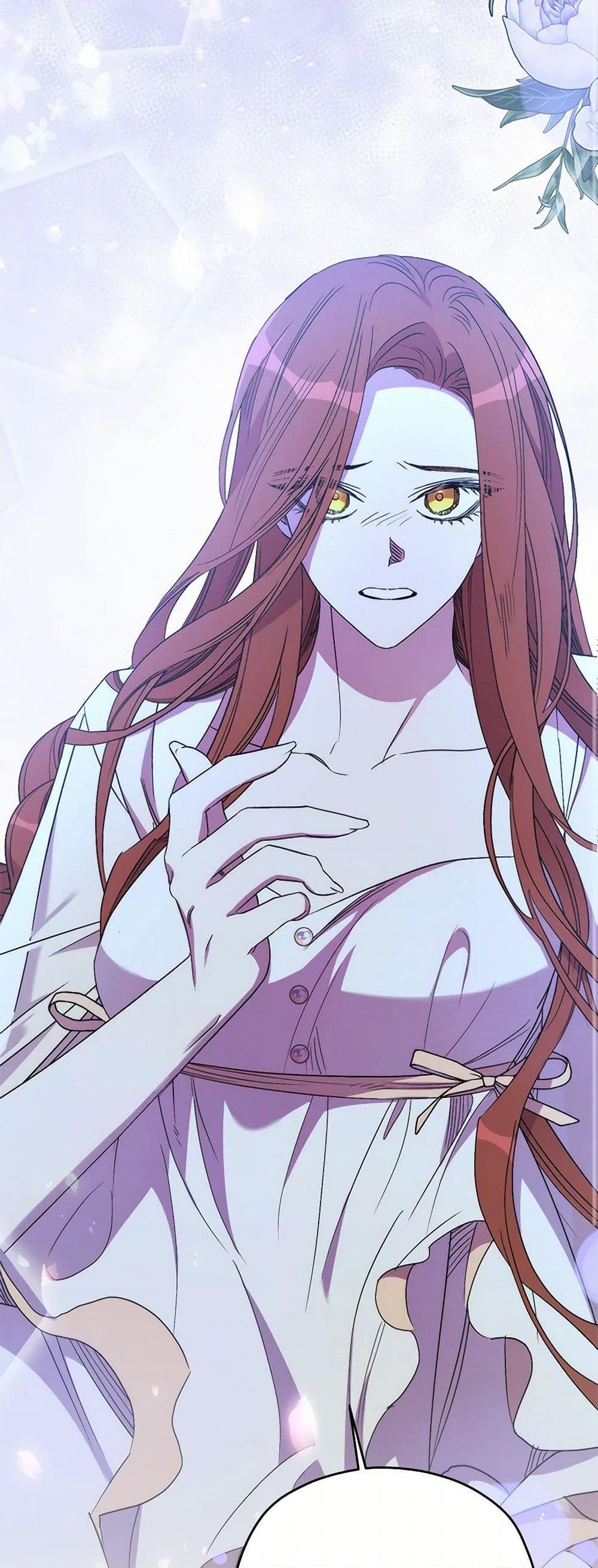 Manga-lc-com อ่านมังงะ อ่านการ์ตูน ออนไลน์ ฟรี I’m Dead, But the Hero Went Crazy ตอนที่ 1 2 3 4 5 6 7 8 9 10 11 12 13 14 ฟรี ไม่มีโฆษณา Manga-lc - อ่าน มังงะ อ่าน การ์ตูน ออนไลน์ อ่านมังงะ ฟรี