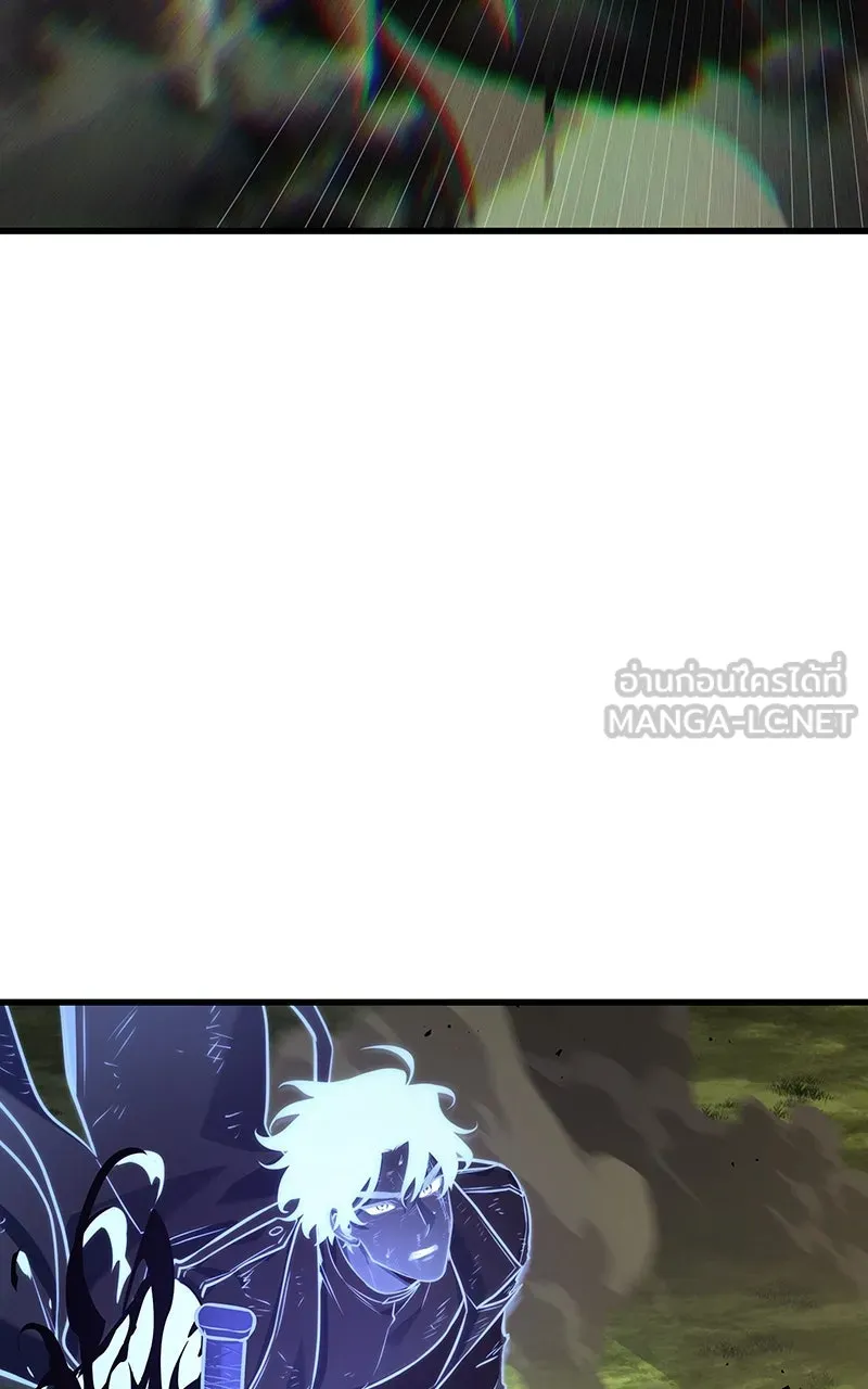Omniscient Reader อ่านชะตาวันสิ้นโลก ตอนที่ 34 สิ่งที่กินไม่ได้ (1) รูปที่ 75