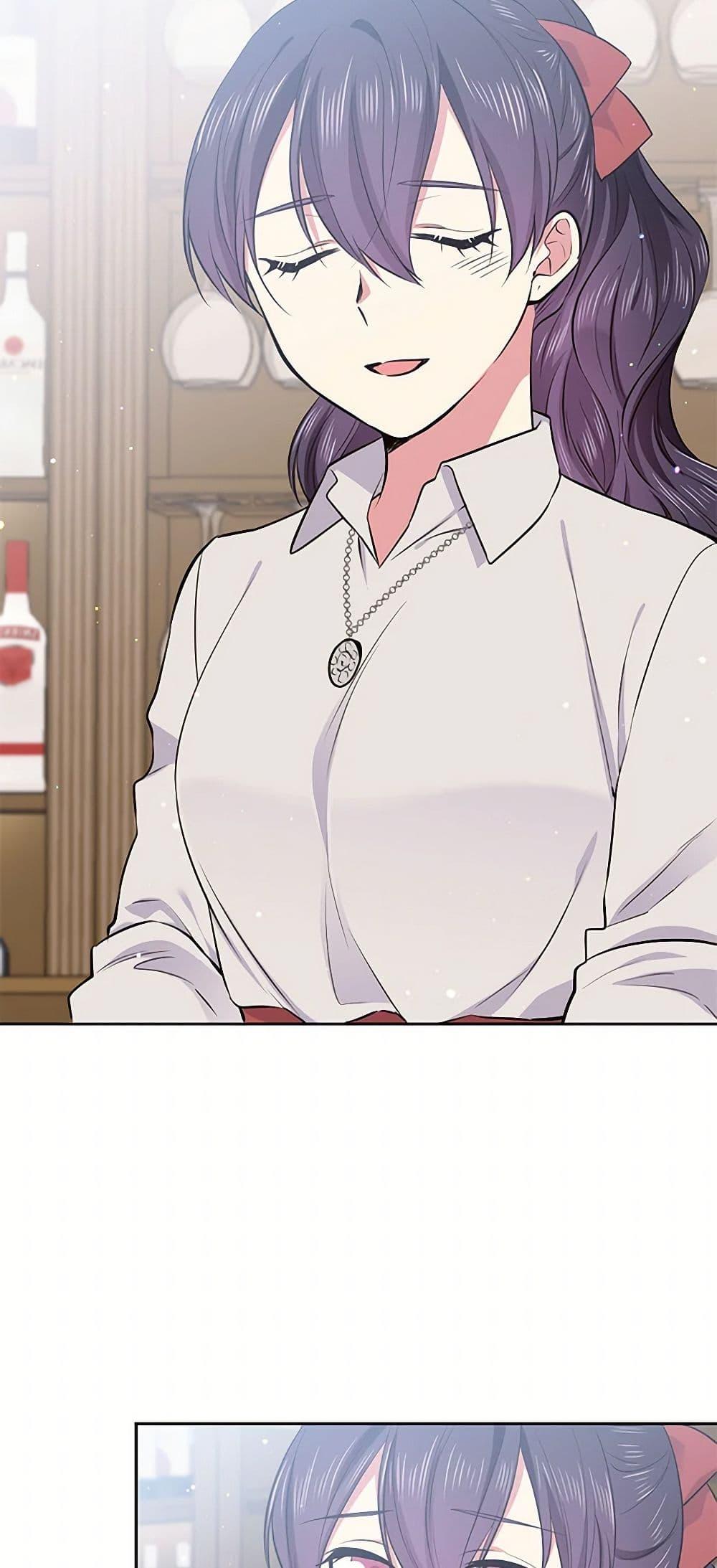 Manga-lc-com อ่านมังงะ อ่านการ์ตูน ออนไลน์ ฟรี My Goal is to Live a Long ตอนที่ 1 2 3 4 5 6 7 8 9 10 11 12 13 14 ฟรี ไม่มีโฆษณา Manga-lc - อ่าน มังงะ อ่าน การ์ตูน ออนไลน์ อ่านมังงะ ฟรี