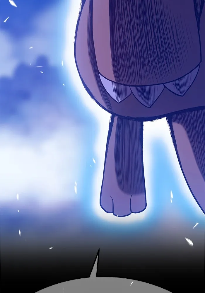 +99 ท่อนไม้พร้อมบวก ตอนที่ 69 รูปที่ 491