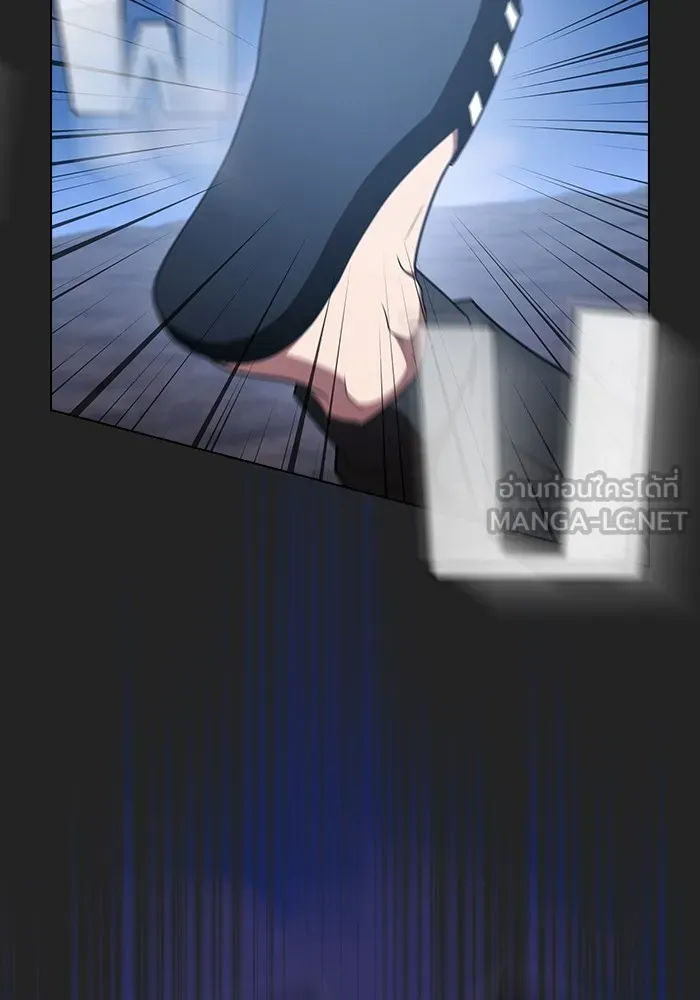ผู้เล่นขั้นเทพแห่งหอคอยฝึกสอน ตอนที่ 186 รูปที่ 147