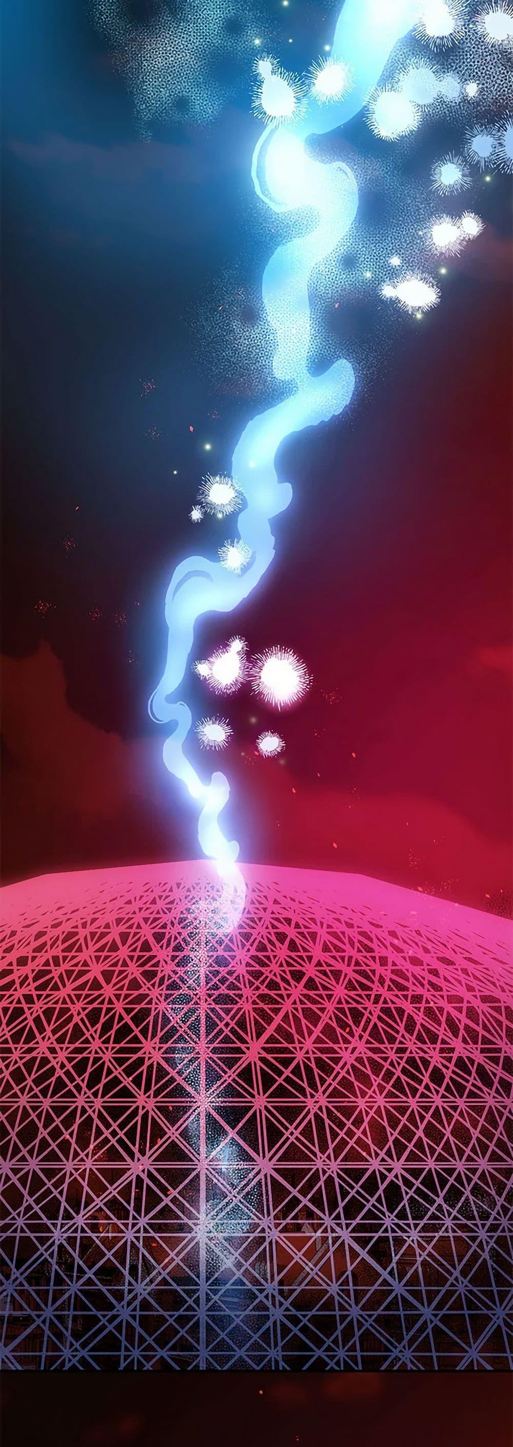 Manga-lc-com อ่านมังงะ อ่านการ์ตูน ออนไลน์ ฟรี The Tyrant’s Tranquilizer ตอนที่ 1 2 3 4 5 6 7 8 9 10 11 12 13 14 ฟรี ไม่มีโฆษณา Manga-lc - อ่าน มังงะ อ่าน การ์ตูน ออนไลน์ อ่านมังงะ ฟรี