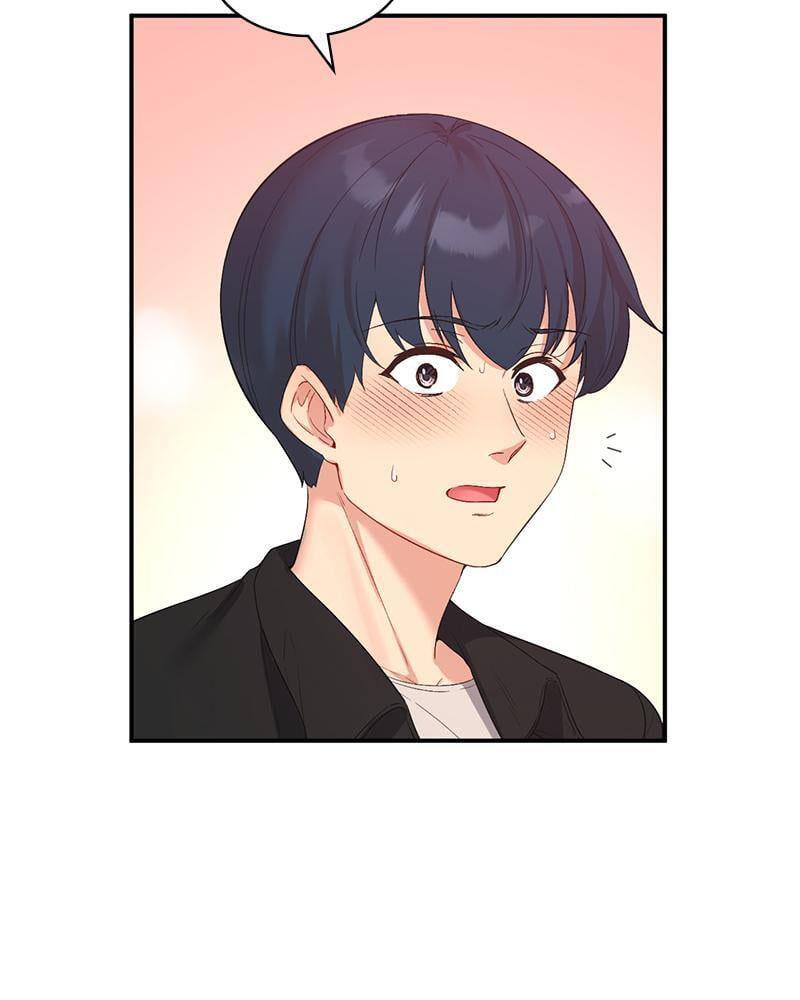 Doujin-Lc- อ่าน โดจิน มังฮวา เกาหลี ญี่ปุ่น จีน แปลไทย Playing On Hard Mode ตอนที่ 1 2 3 4 5 6 7 8 9 10 11 12 13 14 ฟรี ไม่มีโฆษณา อ่าน โดจิน Manhwa เกาหลี ญี่ปุ่น จีน เรามีครบ คัดมาให้เน้นๆ โดจิน 18+ รับประกันความฟินโดย  Doujin Lc