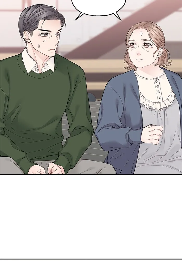 สลับรัก สลับชะตา ตอนที่ 15 รูปที่ 125