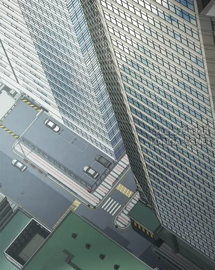 Baek XX ตอนที่ 125 รูปที่ 104