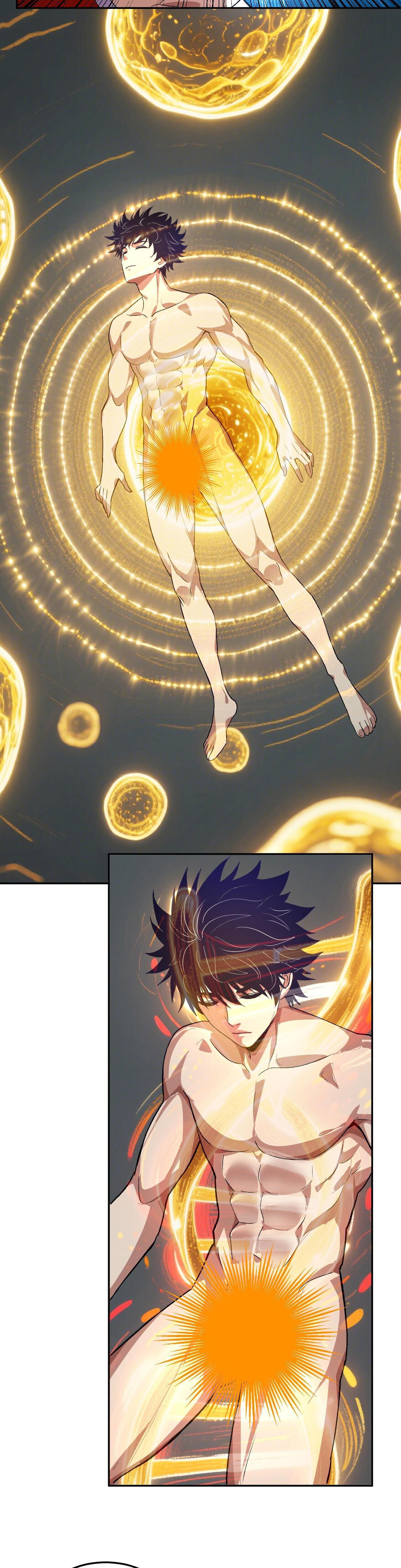 Manga-lc-com อ่านมังงะ อ่านการ์ตูน ออนไลน์ ฟรี Demon God of Apocalyptic Behemoth ตอนที่ 1 2 3 4 5 6 7 8 9 10 11 12 13 14 ฟรี ไม่มีโฆษณา Manga-lc - อ่าน มังงะ อ่าน การ์ตูน ออนไลน์ อ่านมังงะ ฟรี