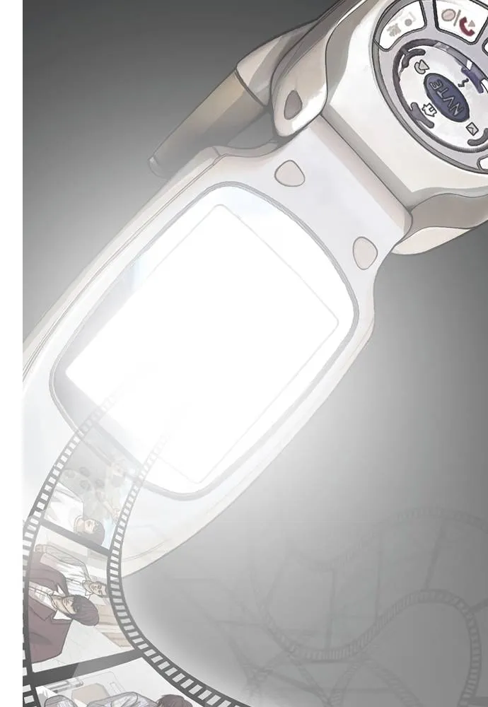 Y2K ตอนที่ 60 รูปที่ 68