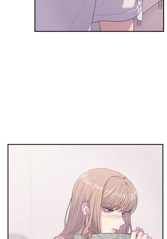 Couple Breaker ตอนที่ 55 รูปที่ 25