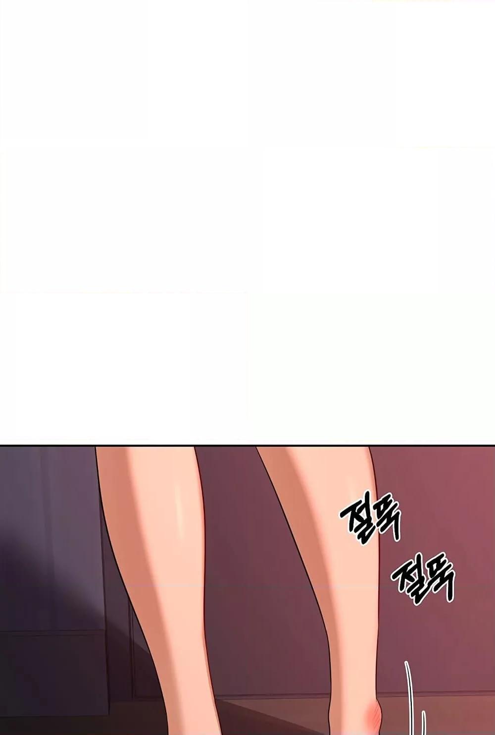 Doujin-Lc- อ่าน โดจิน มังฮวา เกาหลี ญี่ปุ่น จีน แปลไทย v ตอนที่ 1 2 3 4 5 6 7 8 9 10 11 12 13 14 ฟรี ไม่มีโฆษณา อ่าน โดจิน Manhwa เกาหลี ญี่ปุ่น จีน เรามีครบ คัดมาให้เน้นๆ โดจิน 18+ รับประกันความฟินโดย  Doujin Lc