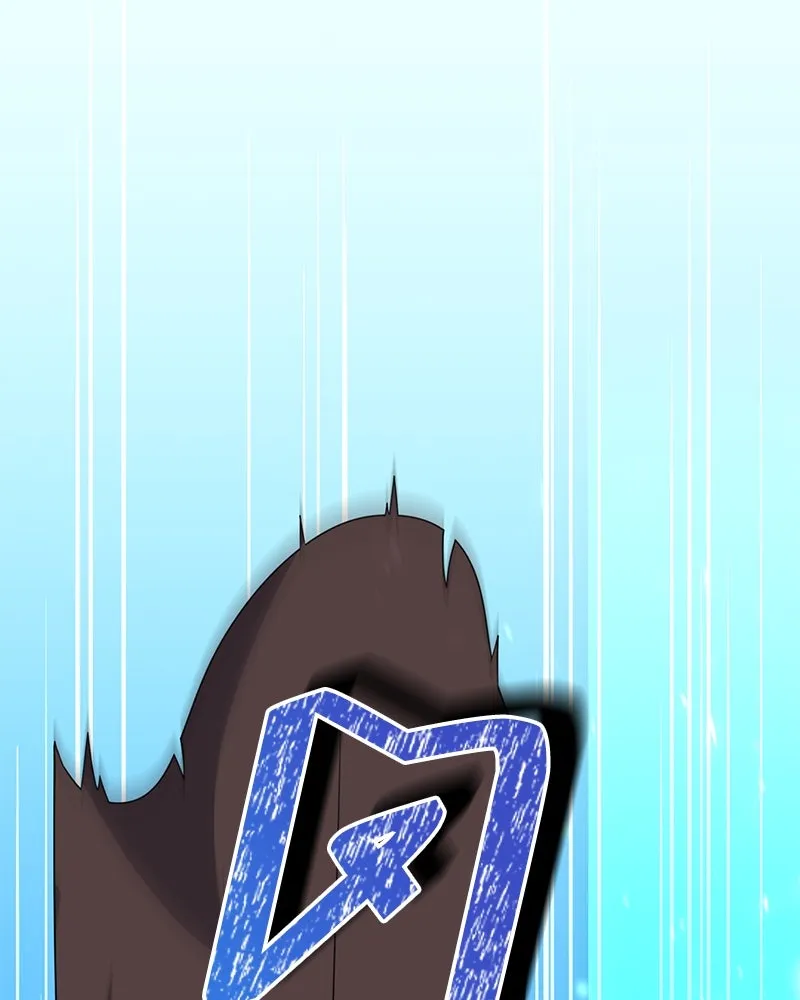 คนสวนโลกฮันเตอร์ ตอนที่ 38 รูปที่ 173