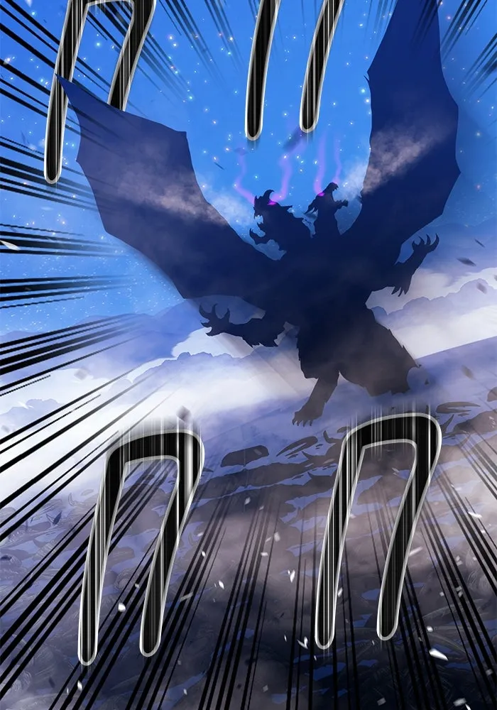 +99 ท่อนไม้พร้อมบวก ตอนที่ 70 รูปที่ 459