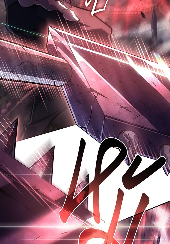 เกิดใหม่พร้อมพลังแห่งราชัน ตอนที่ 22 รูปที่ 206