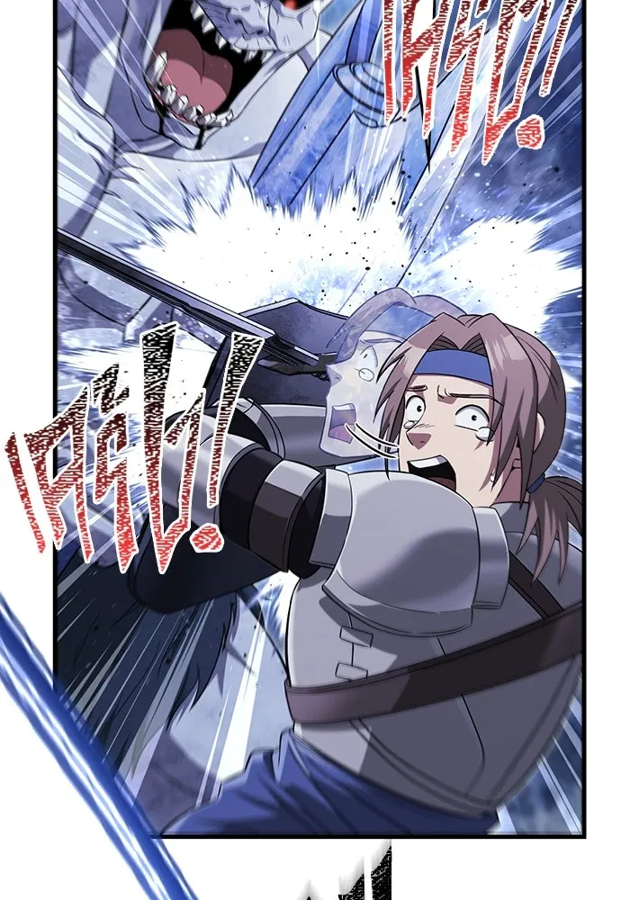 เอาชีวิตรอดในเกมฉบับคนเถื่อน ตอนที่ 73 ถ้าไม่มีมิชช่า รูปที่ 16