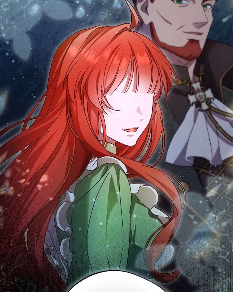 ถ้าเป็นนางร้าย ขอตายดีกว่า ตอนที่ 10 รูปที่ 16