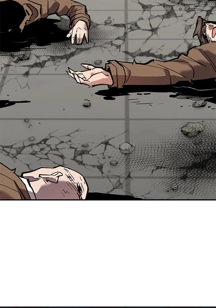 ยอดคนเลเวลทะลุ ตอนที่ 95 ประจันหน้า รูปที่ 29