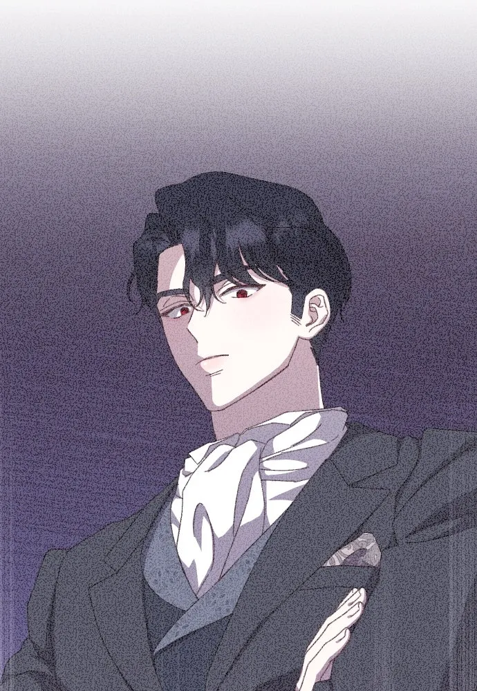 แด่ใจที่ไร้รัก ตอนที่ 26 รูปที่ 50