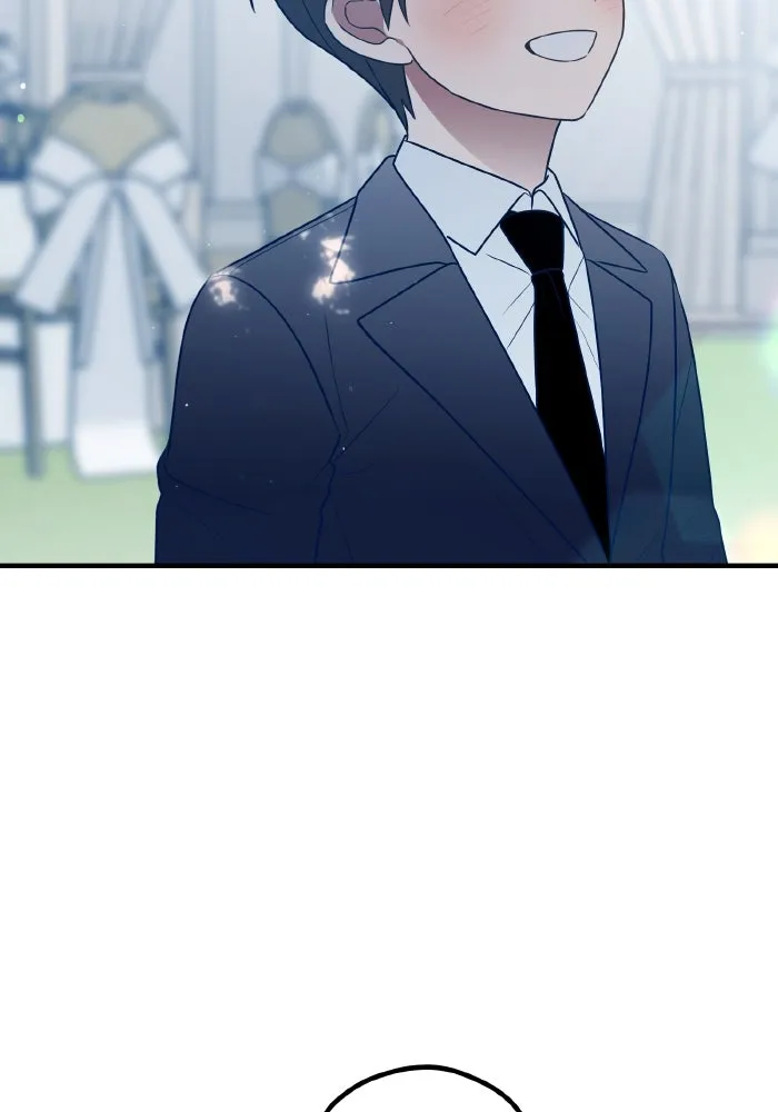 รักนี้ไม่มีรีไซเคิล ตอนที่ 78 รูปที่ 13