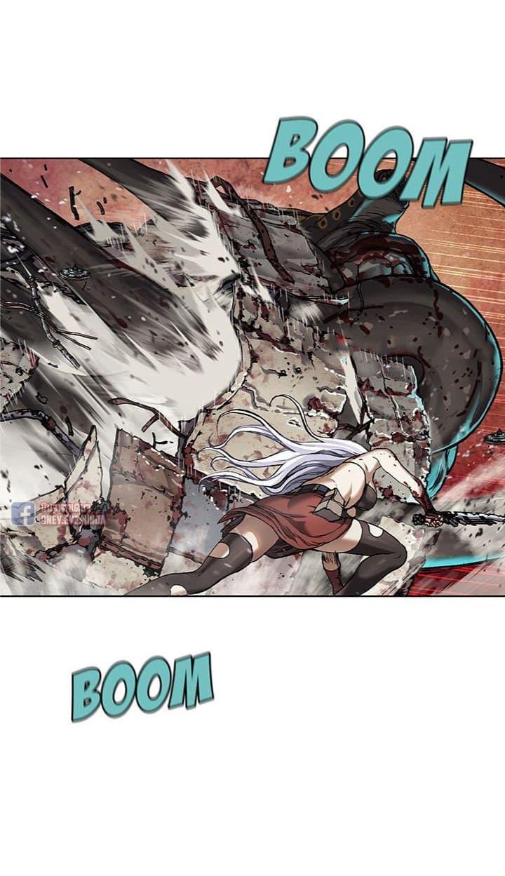 Manga-lc-com อ่านมังงะ อ่านการ์ตูน ออนไลน์ ฟรี Leviathan เลวีอาธาน อสูรกายใต้สมุทร ตอนที่ 1 2 3 4 5 6 7 8 9 10 11 12 13 14 ฟรี ไม่มีโฆษณา Manga-lc - อ่าน มังงะ อ่าน การ์ตูน ออนไลน์ อ่านมังงะ ฟรี