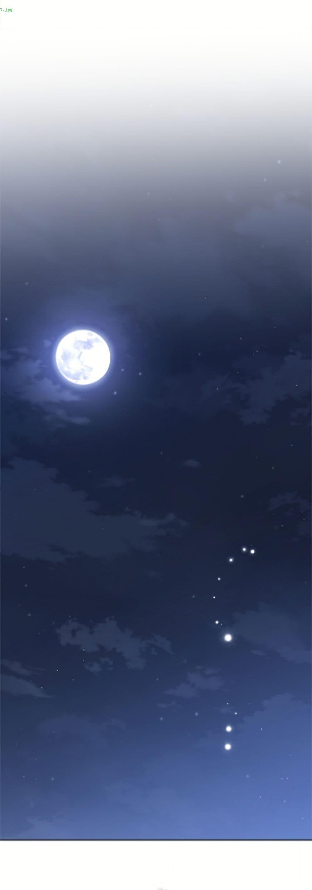 Manga-lc-com อ่านมังงะ อ่านการ์ตูน ออนไลน์ ฟรี The Viridescent Crown ตอนที่ 1 2 3 4 5 6 7 8 9 10 11 12 13 14 ฟรี ไม่มีโฆษณา Manga-lc - อ่าน มังงะ อ่าน การ์ตูน ออนไลน์ อ่านมังงะ ฟรี