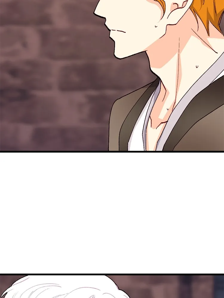 Bring the Love ตอนที่ 137 รูปที่ 31