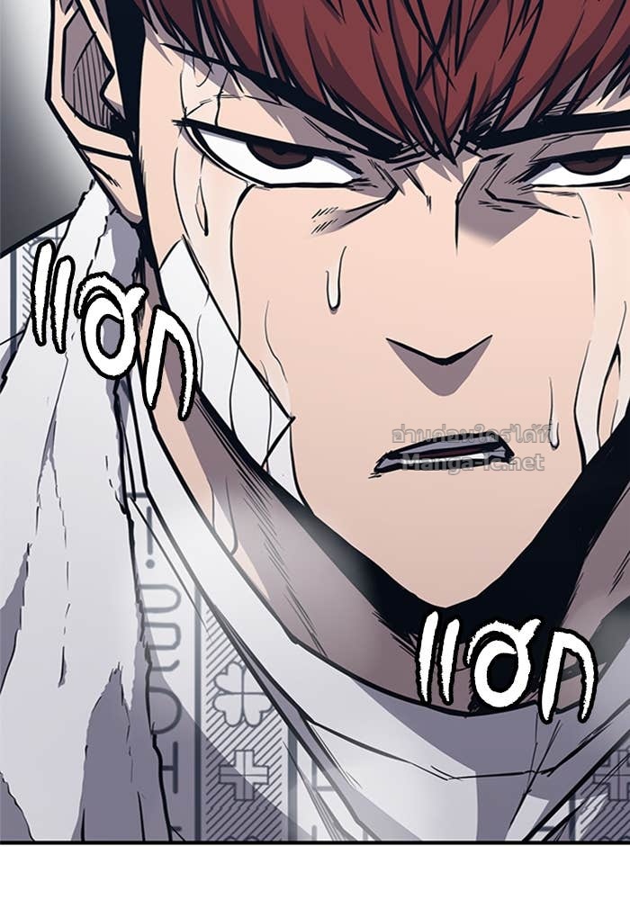 Doujin-Lc- อ่าน โดจิน มังฮวา เกาหลี ญี่ปุ่น จีน แปลไทย HECTOPASCAL ตอนที่ 1 2 3 4 5 6 7 8 9 10 11 12 13 14 ฟรี ไม่มีโฆษณา อ่าน โดจิน Manhwa เกาหลี ญี่ปุ่น จีน เรามีครบ คัดมาให้เน้นๆ โดจิน 18+ รับประกันความฟินโดย Doujin Lc