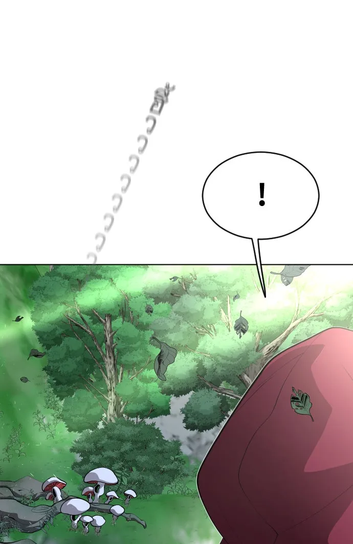 ยุคแห่งยอดมนุษย์ ตอนที่ 90 รูปที่ 163