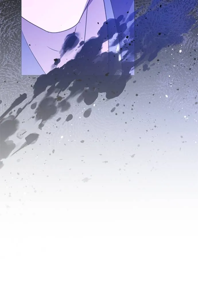 ทางหลุดพ้นของ ตอนที่ 75 รูปที่ 92