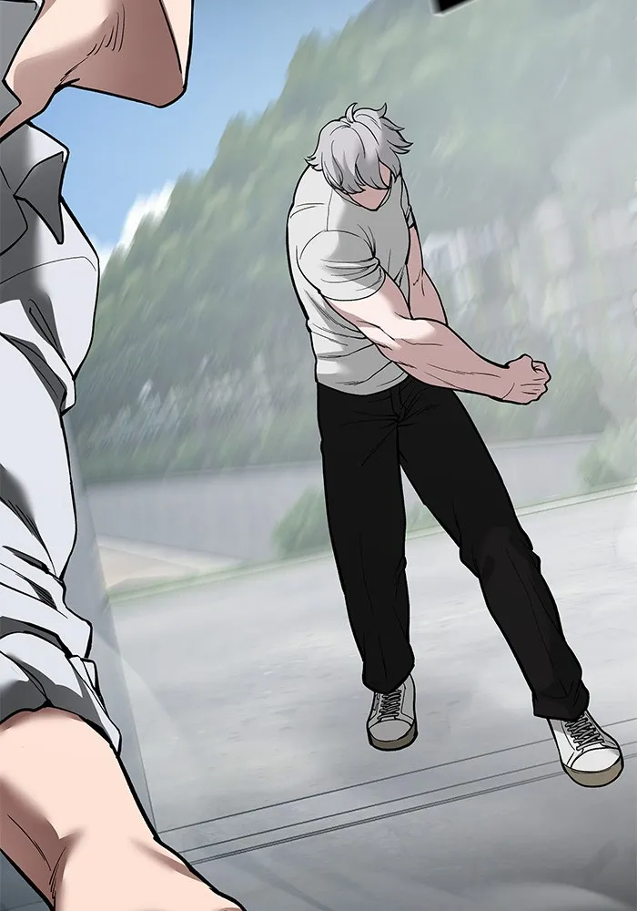 เลวฟาดเลว ตอนที่ 65 รูปที่ 191