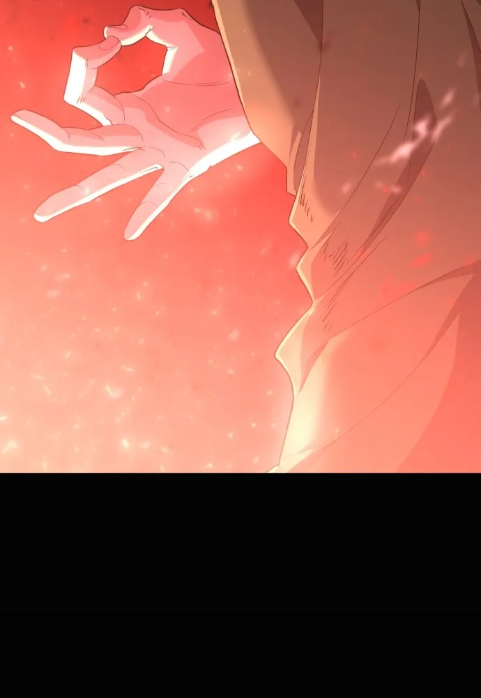 ยอดสถาปนิกผู้พิทักษ์อาณาจักร ตอนที่ 92 รูปที่ 31