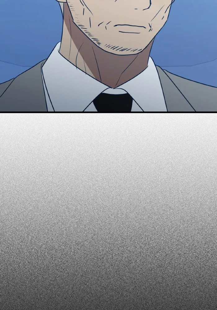 รักนี้ไม่มีรีไซเคิล ตอนที่ 89 รูปที่ 7