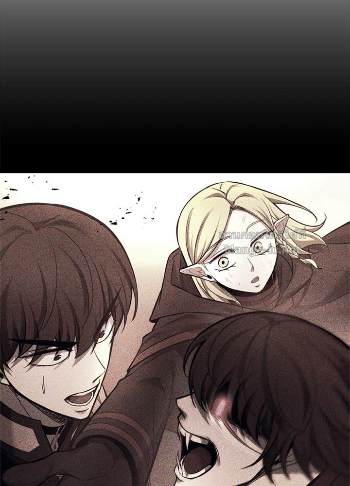 Doujin-Lc- อ่าน โดจิน มังฮวา เกาหลี ญี่ปุ่น จีน แปลไทย ผู้พิชิตเกมป้องกันฐาน ตอนที่ 1 2 3 4 5 6 7 8 9 10 11 12 13 14 ฟรี ไม่มีโฆษณา อ่าน โดจิน Manhwa เกาหลี ญี่ปุ่น จีน เรามีครบ คัดมาให้เน้นๆ โดจิน 18+ รับประกันความฟินโดย Doujin Lc