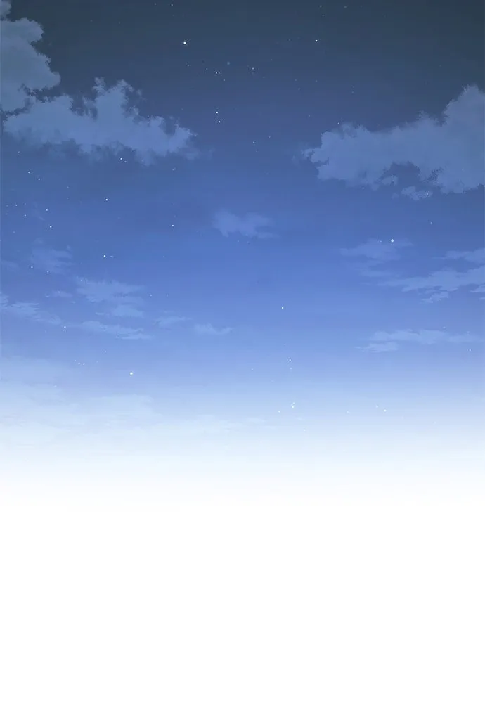 บันทึกรักลูกสาวเจ้าพ่อ ตอนที่ 16 รูปที่ 91