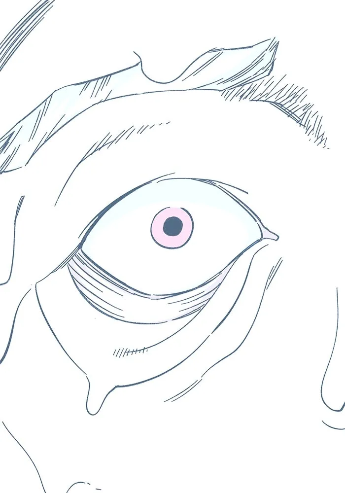 คุณปู่จอมยุทธกับหลานสาวสุดแกร่ง ตอนที่ 35 รูปที่ 28