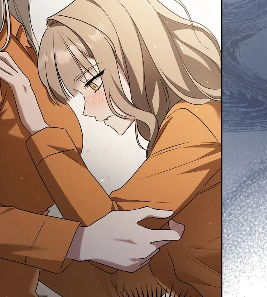 เรือนจำรัก ตอนที่ 22 รูปที่ 134