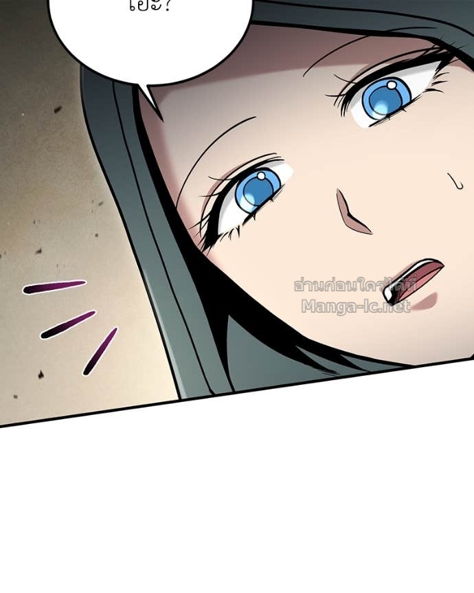 Doujin-Lc- อ่าน โดจิน มังฮวา เกาหลี ญี่ปุ่น จีน แปลไทย ฮีลเลอร์กำมะลอ ตอนที่ 1 2 3 4 5 6 7 8 9 10 11 12 13 14 ฟรี ไม่มีโฆษณา อ่าน โดจิน Manhwa เกาหลี ญี่ปุ่น จีน เรามีครบ คัดมาให้เน้นๆ โดจิน 18+ รับประกันความฟินโดย Doujin Lc