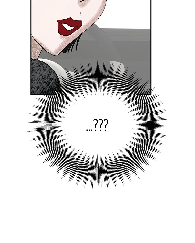 สี่สาวชาวกี ตอนที่ 5 พ่อ รูปที่ 92